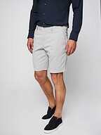 Boss | Broeken | Shorts