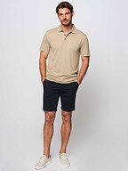 Boss | Broeken | Shorts