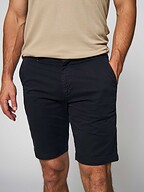 Boss | Broeken | Shorts