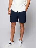 Boss | Trousers | Shorts