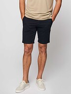 Boss | Broeken | Shorts