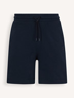 Boss | Trousers | Shorts