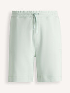 Boss | Broeken | Shorts