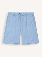 Boss | Broeken | Shorts