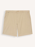 Boss | Trousers | Shorts