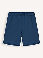 Boss | Trousers | Shorts