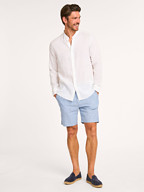 Boss | Broeken | Shorts