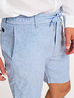 Boss | Broeken | Shorts