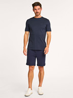 Boss | T-shirts and Polo's | T-shirts