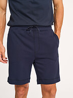 Boss | Trousers | Shorts