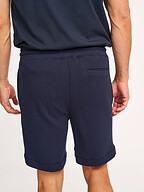 Boss | Trousers | Shorts