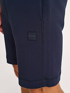 Boss | Trousers | Shorts