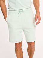 Boss | Broeken | Shorts