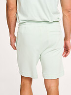 Boss | Broeken | Shorts
