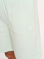 Boss | Broeken | Shorts