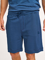 Boss | Trousers | Shorts