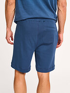 Boss | Trousers | Shorts
