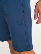 Boss | Trousers | Shorts