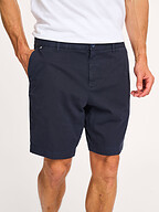 Boss | Broeken | Shorts