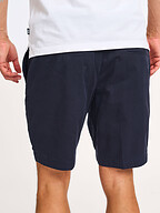 Boss | Broeken | Shorts