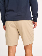 Boss | Trousers | Shorts