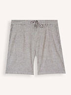 Boss | Broeken | Shorts