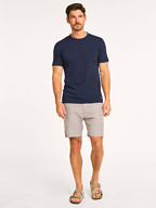 Wahts | T-shirts and Polo's | T-shirts