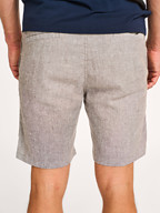 Boss | Broeken | Shorts