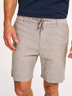 Boss | Broeken | Shorts