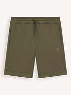 Boss | Broeken | Shorts