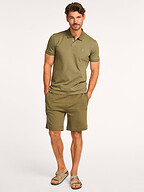 Boss | T-shirts and Polo's | Polo's