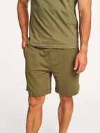 Boss | Broeken | Shorts
