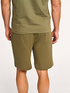 Boss | Broeken | Shorts