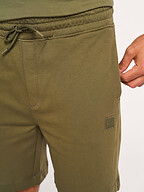 Boss | Broeken | Shorts