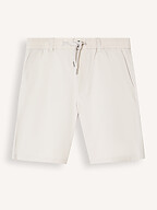 Boss | Trousers | Shorts