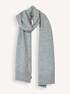 Boss | Accessoires | Sjaals