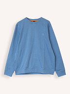 Boss | Truien en Vesten | Sweaters en hoodies