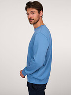 Boss | Truien en Vesten | Sweaters en hoodies