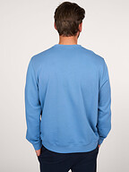 Boss | Truien en Vesten | Sweaters en hoodies