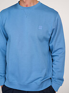 Boss | Truien en Vesten | Sweaters en hoodies