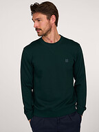 Boss | Sweaters and Cardigans | Sweaters and hoodies