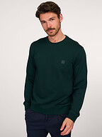 Boss | Sweaters and Cardigans | Sweaters and hoodies