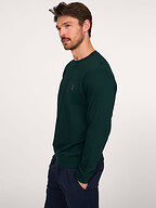 Boss | Sweaters and Cardigans | Sweaters and hoodies