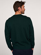 Boss | Sweaters and Cardigans | Sweaters and hoodies