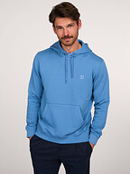 Boss | Sweaters and Cardigans | Sweaters and hoodies