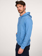 Boss | Sweaters and Cardigans | Sweaters and hoodies
