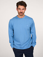 Boss | Truien en Vesten | Sweaters en hoodies