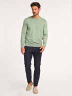 Boss | Sweaters and Cardigans | Sweaters and hoodies