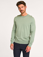 Boss | Sweaters and Cardigans | Sweaters and hoodies