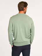 Boss | Sweaters and Cardigans | Sweaters and hoodies